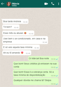 Prova Social 02