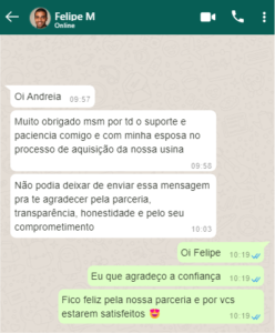Prova Social 03